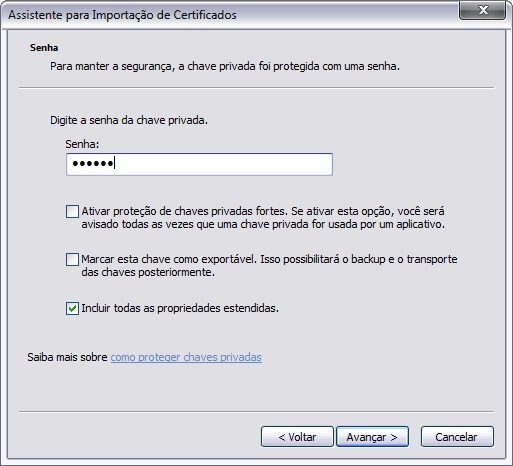 Arquivo:Instalacaocertificado4.jpg