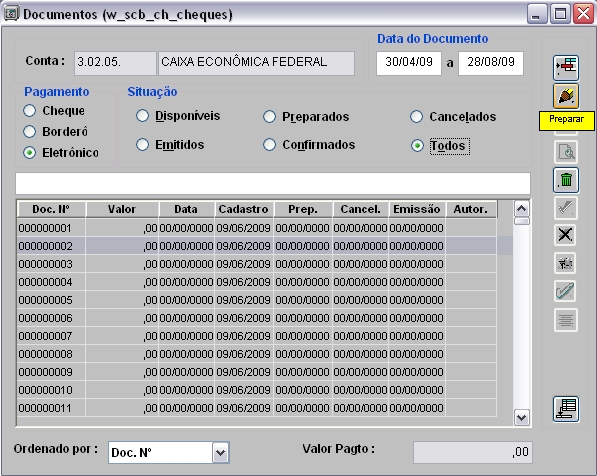 Arquivo:Integracaobancaria81.jpg