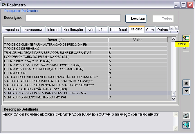 Arquivo:Servicosterceiros53.jpg