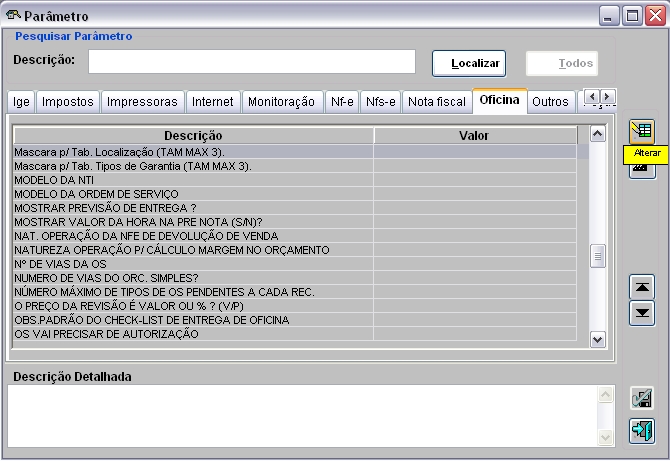 Arquivo:Cadastrotmo3.jpg