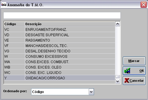 Arquivo:Cadastrotmo44.jpg