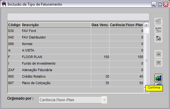 Arquivo:Importacaostatuspedidopeugeot27.jpg