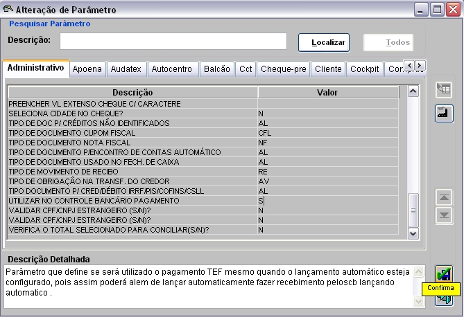 Arquivo:Lancamentos13.jpg