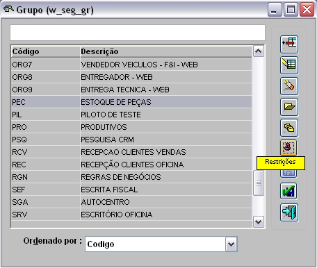 Arquivo:Notaentrada15.jpg