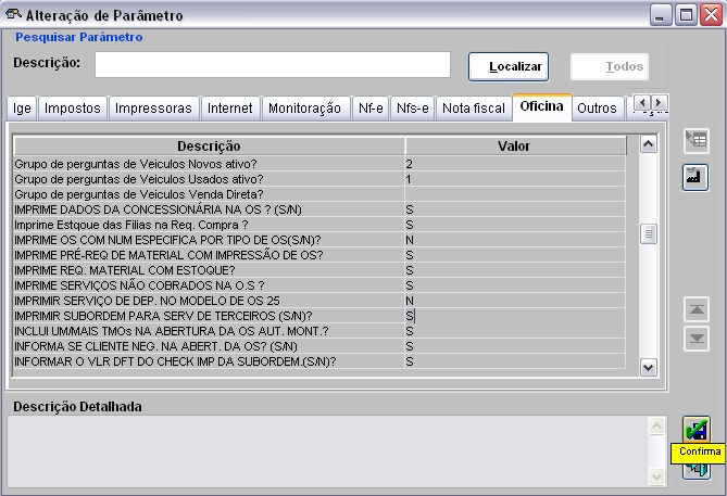 Arquivo:Servicosterceiros2.jpg