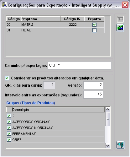 Arquivo:Exportacaoagilesupply11.jpg