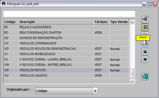 Arquivo:Importacaocorsiafiat2.jpg