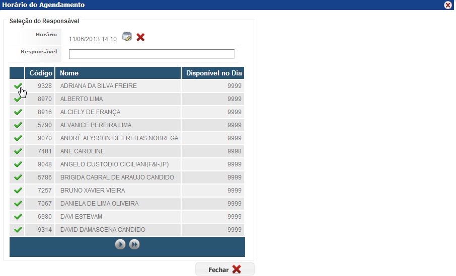 Arquivo:Conagendweb10.jpg