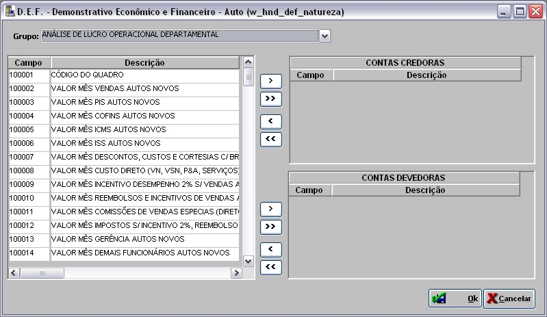 Arquivo:Exportacaodefhonda8.jpg