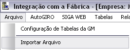 Arquivo:Importnotasfiscaisveiculosgm1.jpg