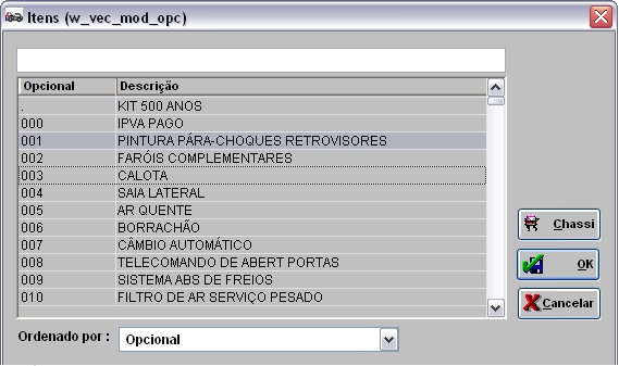 Arquivo:tabmodelosveiculos30.jpg