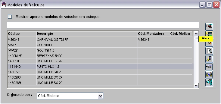 Arquivo:Tabmodelosveiculos4.jpg