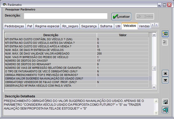 Arquivo:Avaliacaousados35.jpg