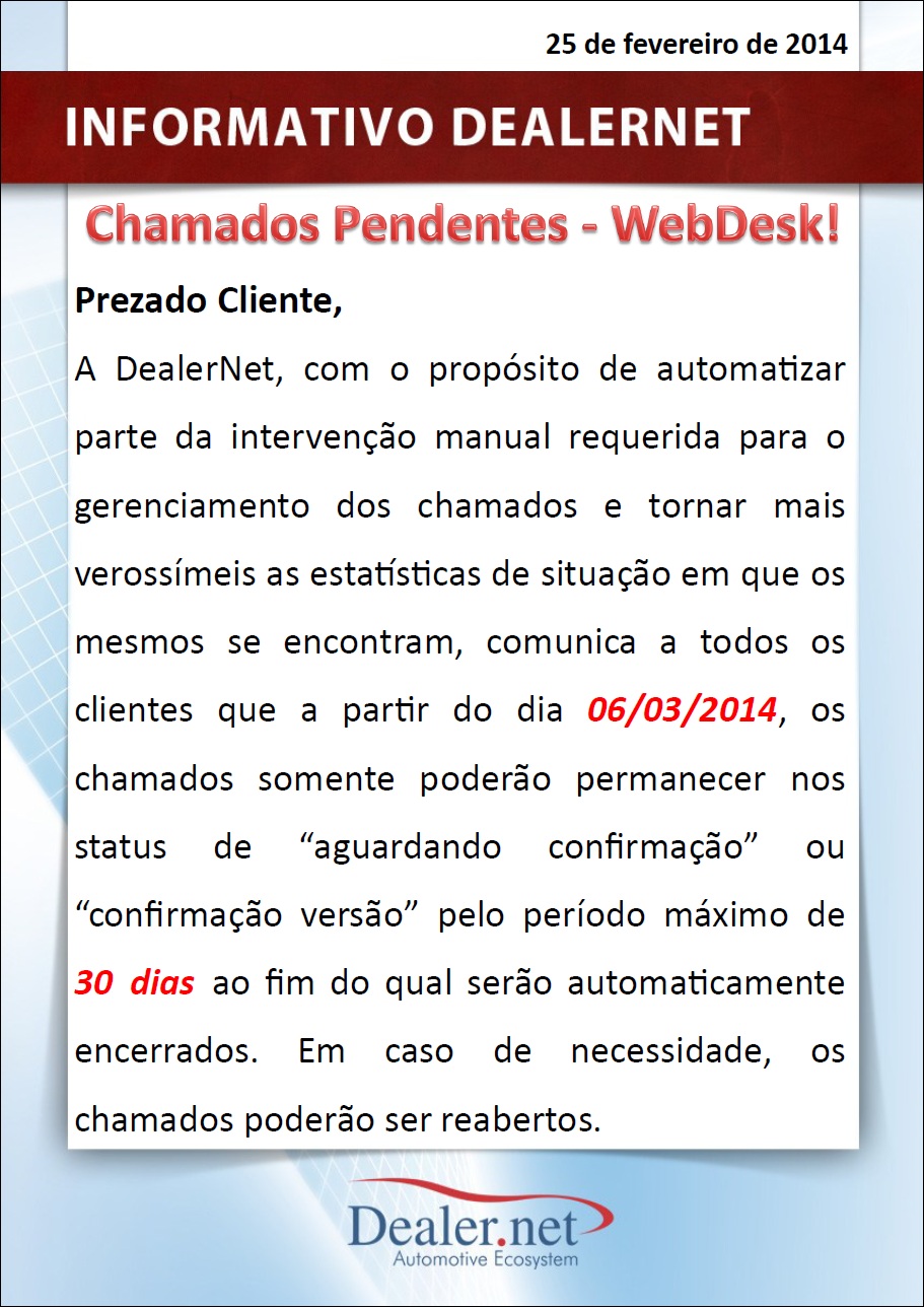 Arquivo:Chamadospendenteswebdesk25022014.jpg