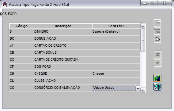 Arquivo:Fordfacildireto17.jpg