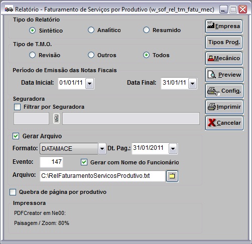 Arquivo:Relfaturamentoservicoprodutivo9.jpg