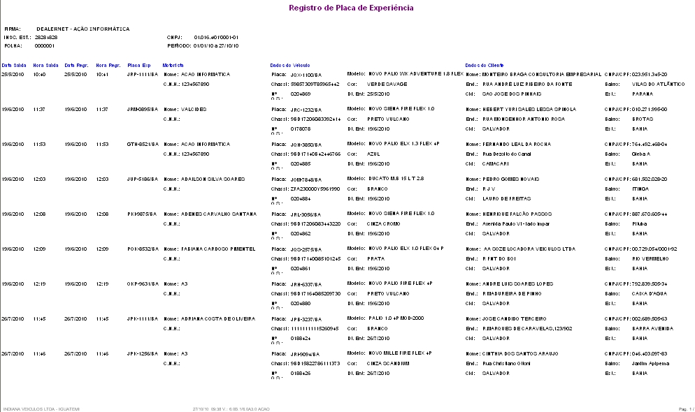 Arquivo:Relplacaexperiencia6.jpg