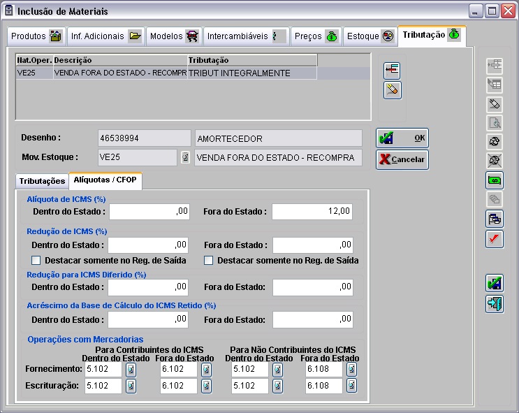 Arquivo:cadmateriais43.jpg