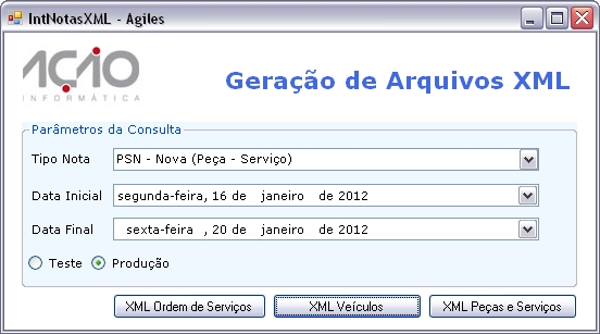 Arquivo:Instalacaousoagilesxml11.jpg