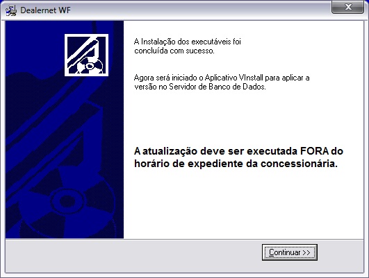 Arquivo:Pafecfweb82.jpg