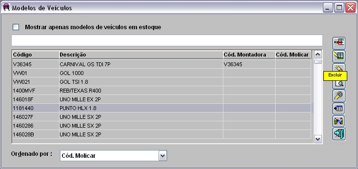 Arquivo:Tabmodelosveiculos6.jpg