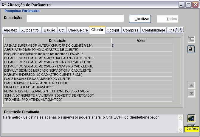 Arquivo:Cadastroclientes34.jpg