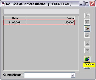 Arquivo:cadfloorplan25.jpg