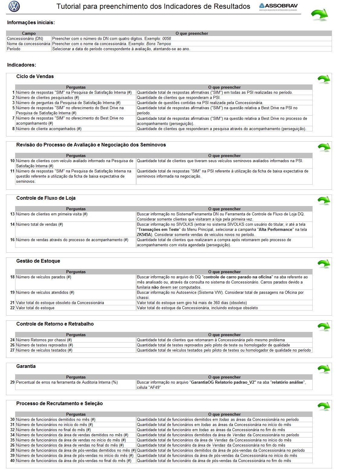 Arquivo:Expdealerqualificationexcel8.jpg