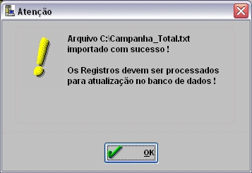 Arquivo:Impcamprecalls6.jpg