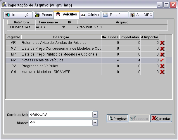 Arquivo:Importnotasfiscaisveiculosgm18.jpg