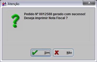 Arquivo:Reqcomautpedbalcao10.jpg