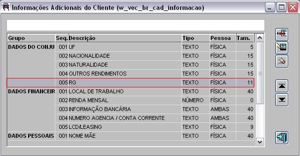 Arquivo:Cadastroclientes68.jpg