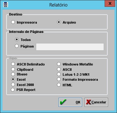 Arquivo:Claabcdemandarealizada10.jpg