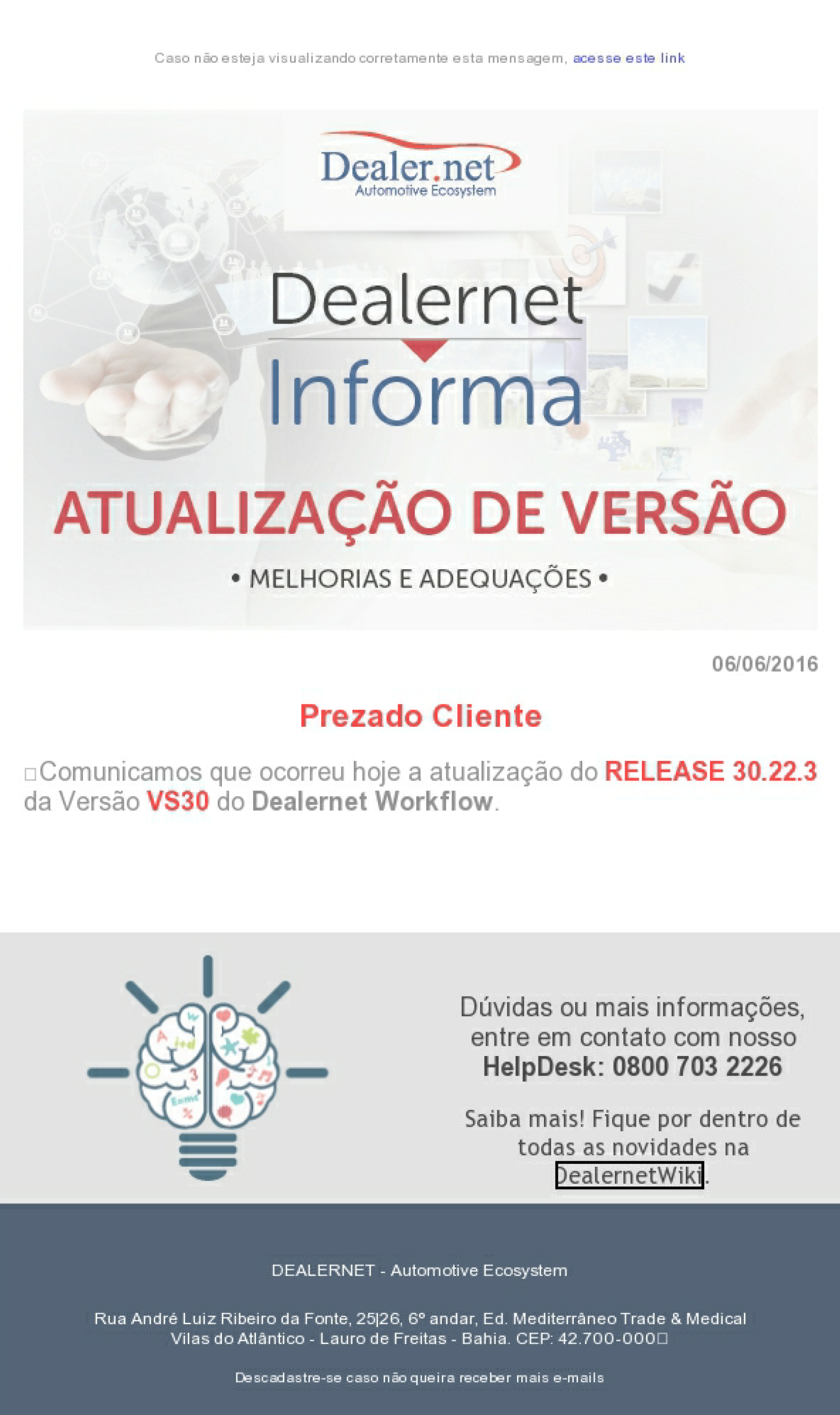 Arquivo:Dealernet atualizacao release vs30 22 3.jpg