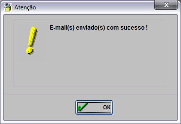 Arquivo:Envioemailfab5.jpg