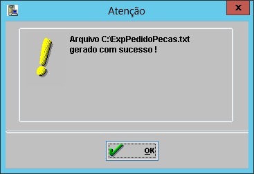 Arquivo:Exportpedidopecasford4.jpg