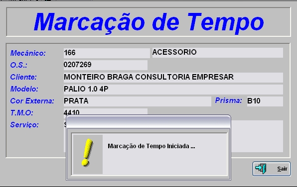 Arquivo:Marcacaotempo29.jpg