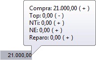 Arquivo:comercializacaousados28.jpg