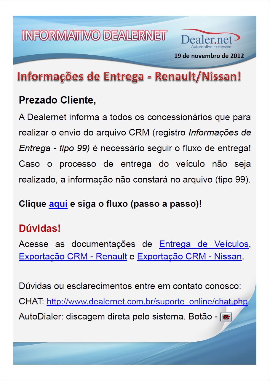 Arquivo:Informacoesentregarenaultnissan19112012.jpg