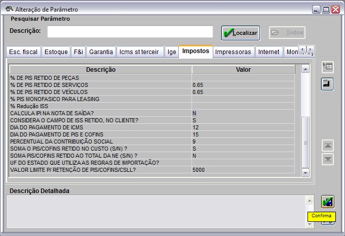 Arquivo:Cadmateriais79.jpg