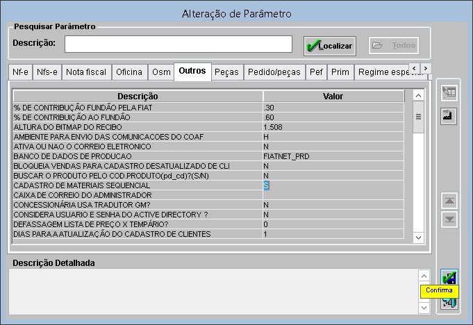 Arquivo:Importacaocadastropecasjcb16.jpg