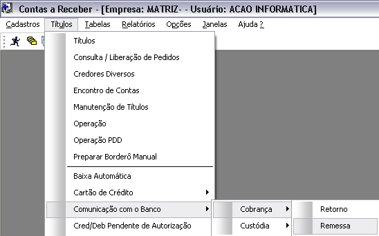 Arquivo:Integracaobancaria48.jpg