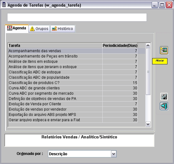 Arquivo:agendatarefas3.jpg