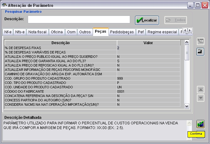 Arquivo:Calculomargempecas20.jpg