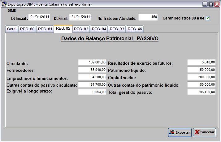 Arquivo:Exportacaodimesc5.jpg