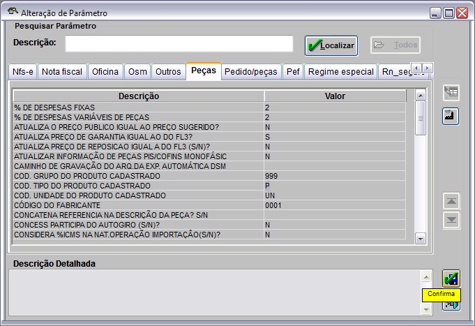 Arquivo:impcadpecascase13.jpg