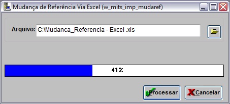 Arquivo:Impmudrefexcel5.jpg