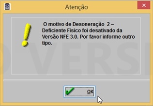 Arquivo:Nfe30_imagem10.jpg