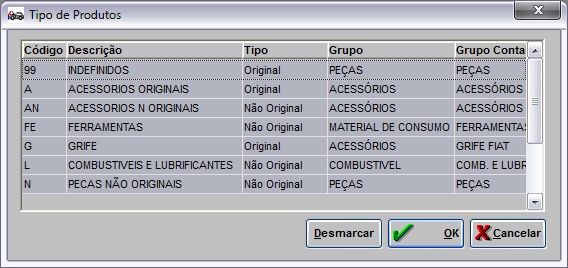 Arquivo:Relfaturamentopecasprodutivo3.jpg