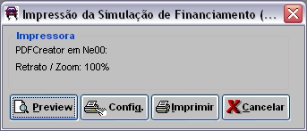 Arquivo:simulacaofinanciamento43.jpg